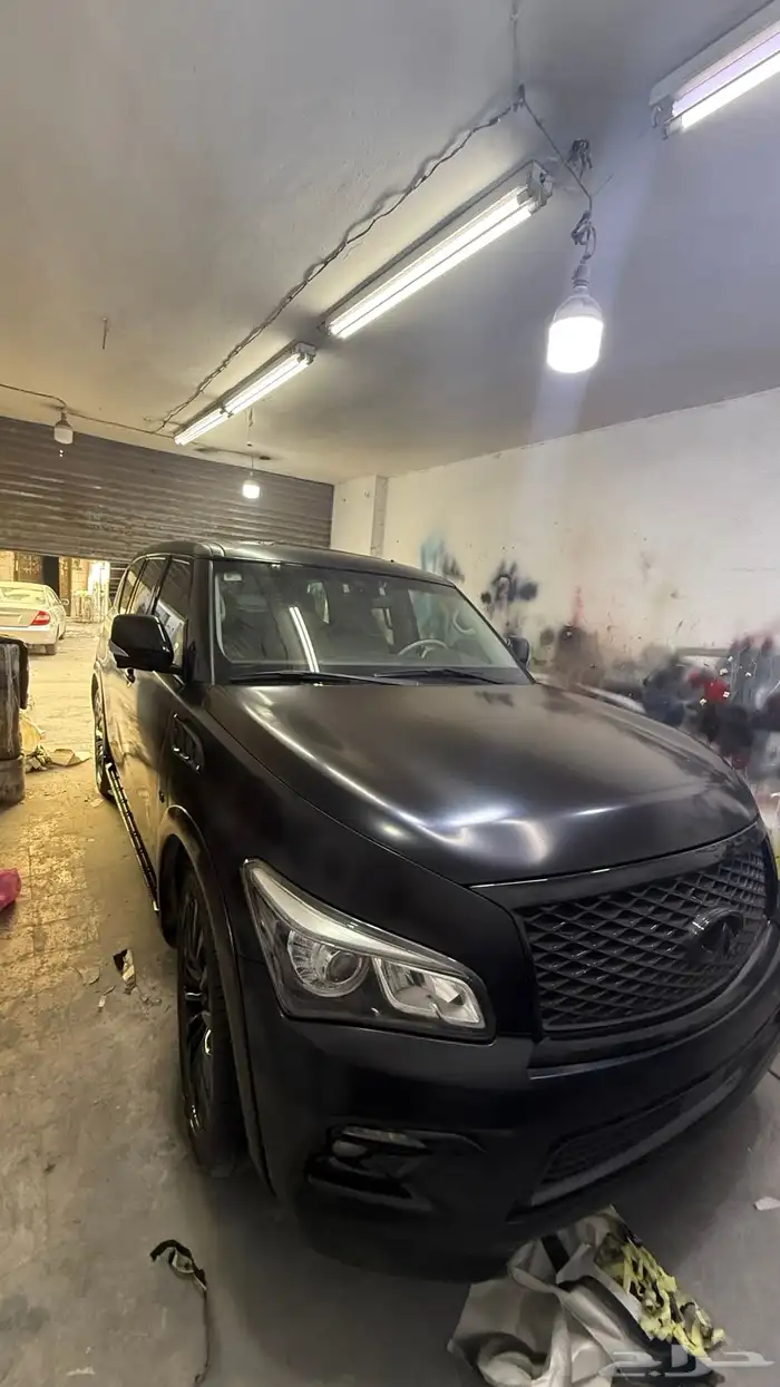 رش بويه مطفي مطاطي قابل للزاله 1