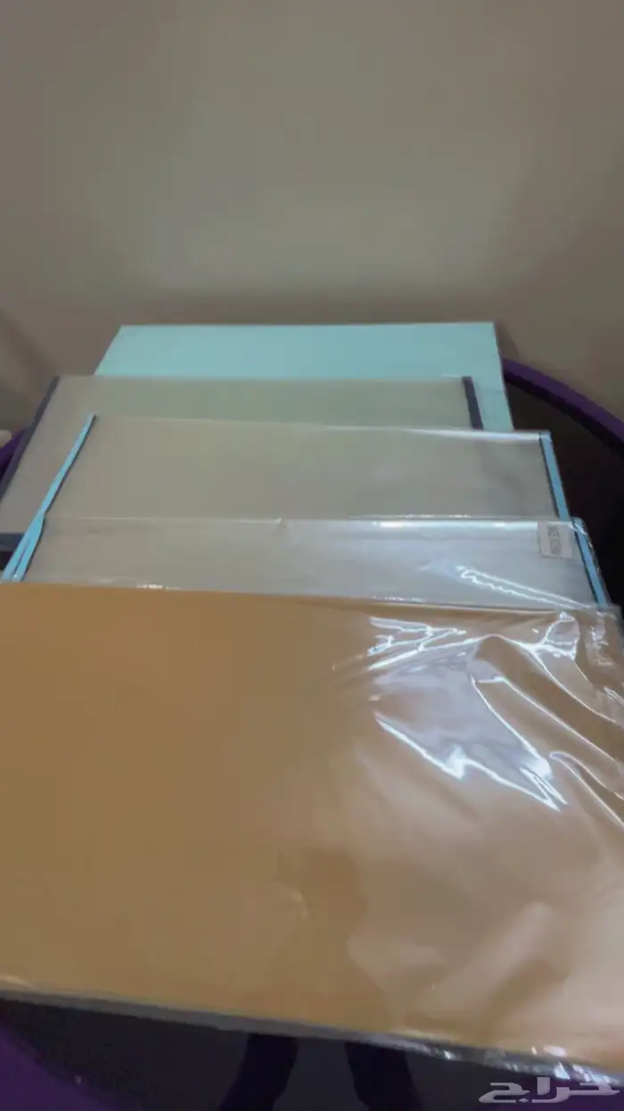 هدايا تغليف اكسوارات 24