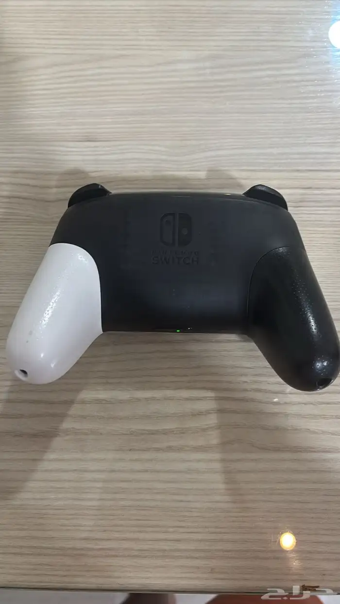 ننتندو سويتش 2 و ملحقات 3