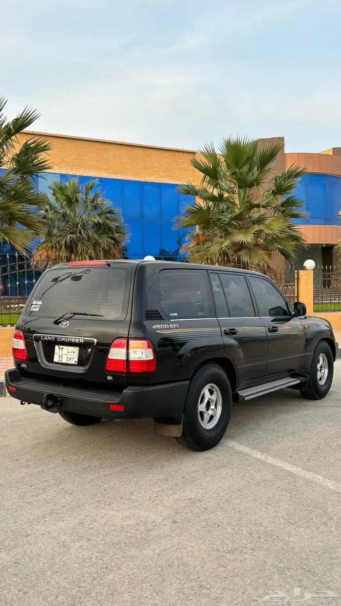 4 جنوط ديازل حجم 16 2