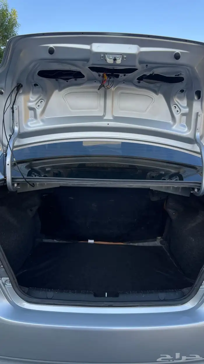 اتراج 2019 مالك اول 38