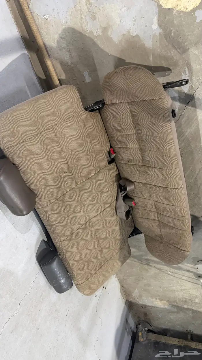 مرتبة ربع عرض 0