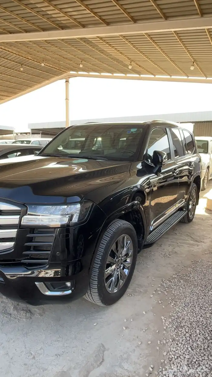 جيب جي اكس ار موديل 2023 2