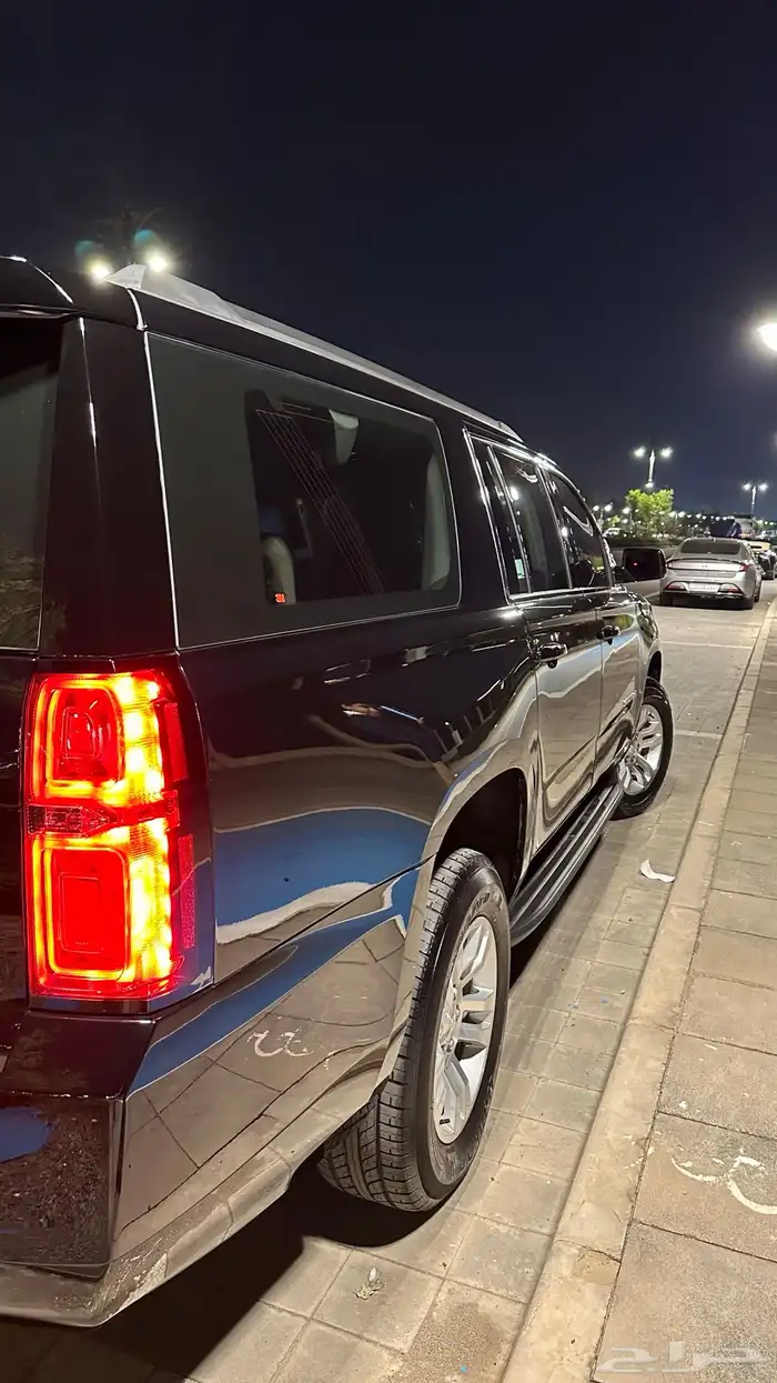 سوبربان طويل بدون دبل 2020 ممشى قليل 2