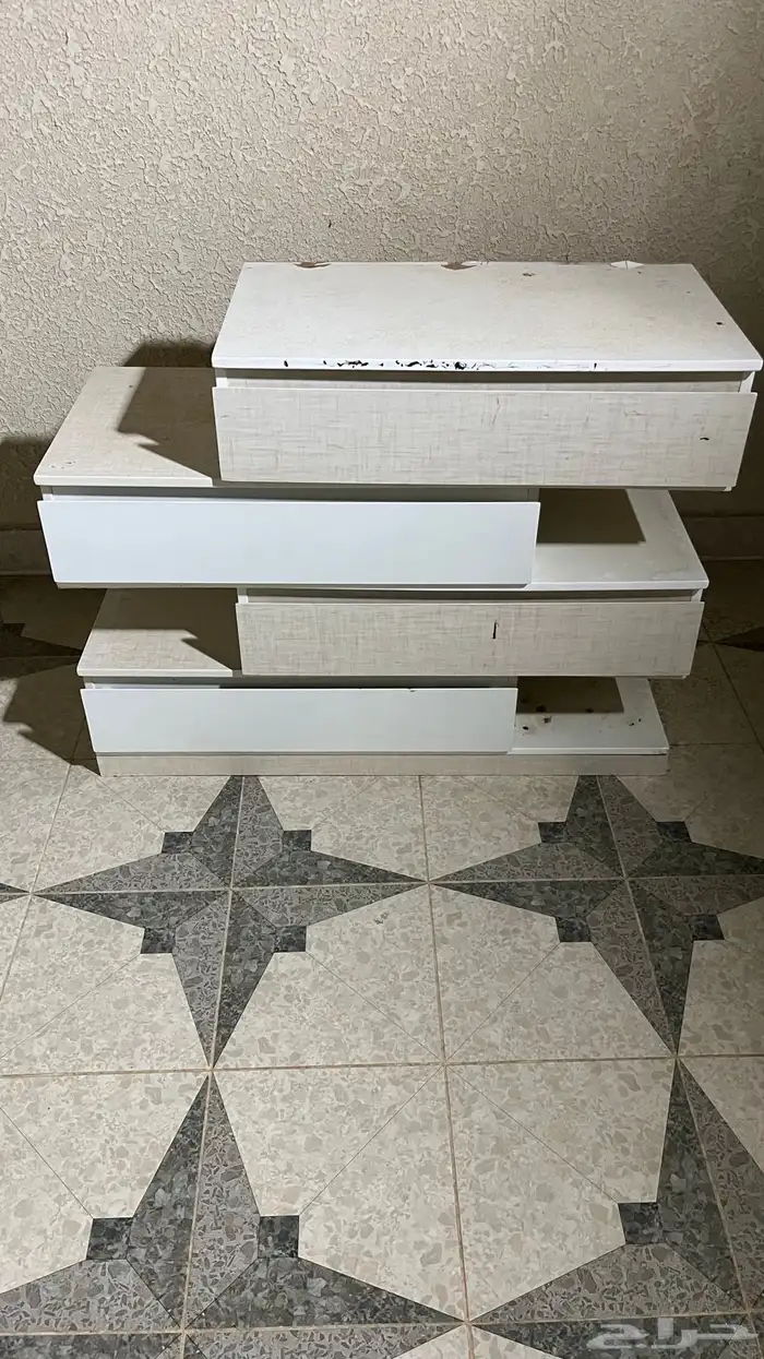 تسريحة مناسبة للبيع 0