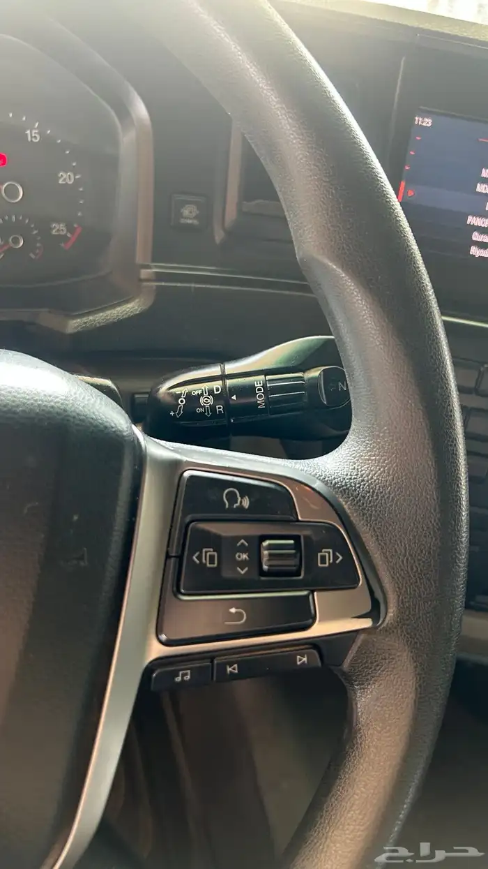 راس مان 2023 ممشى88 20