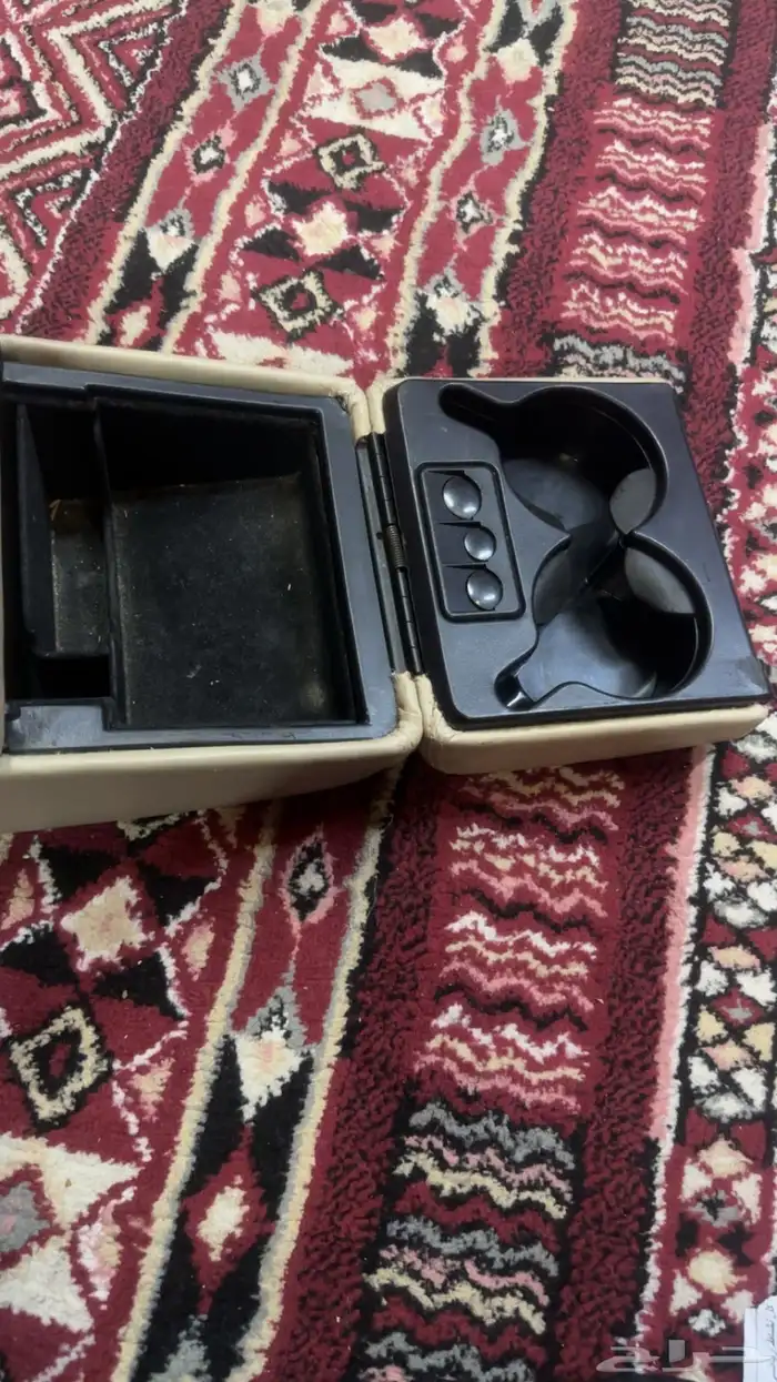 تكاية بيوك 2