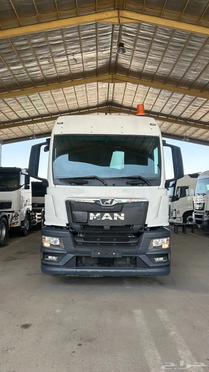 راس مان 2023 ممشى88 1