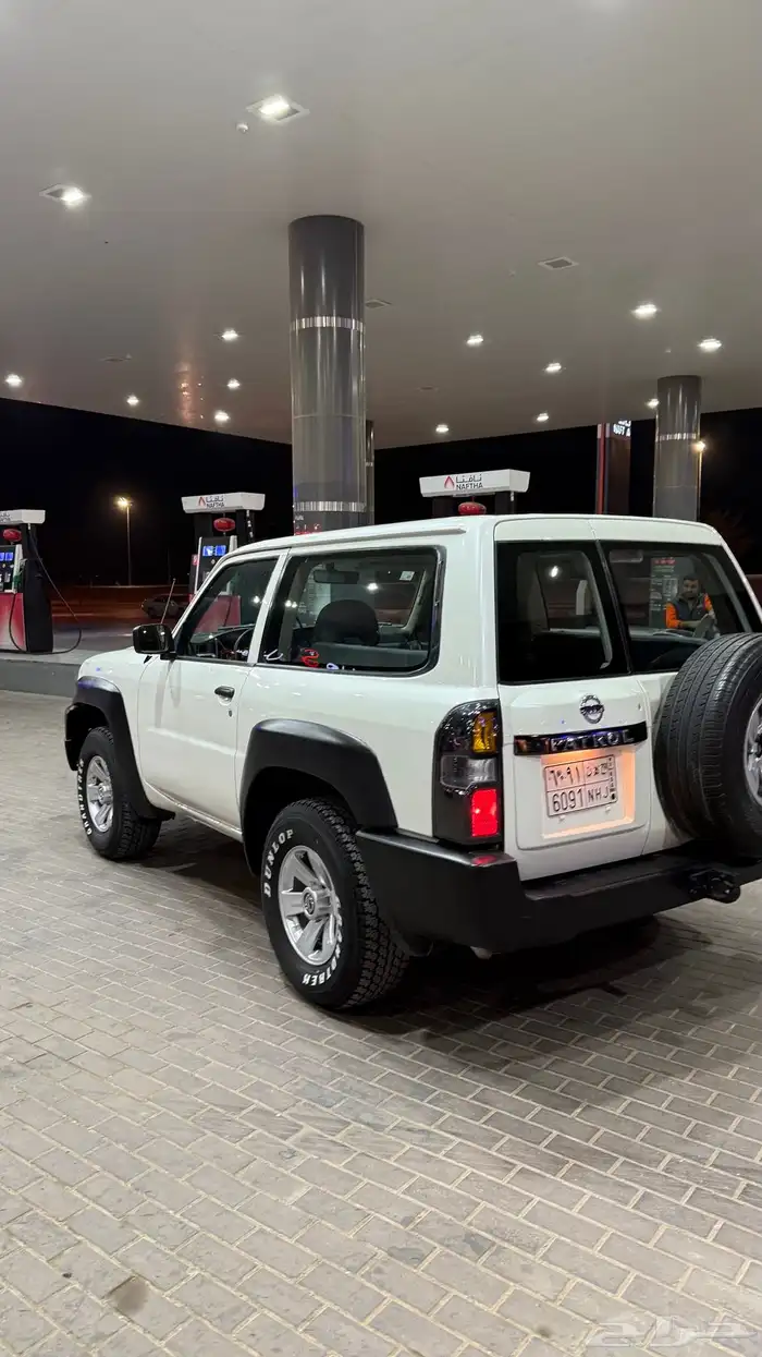 نيسان فتك ربع 2016 10