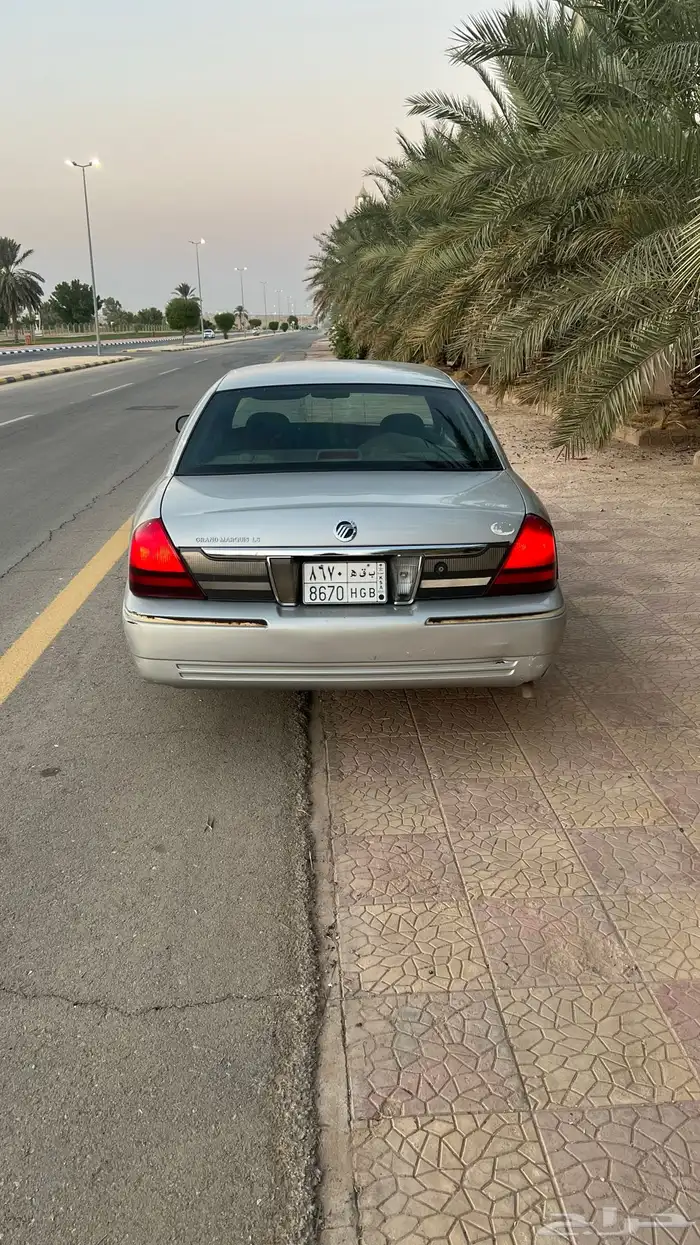 ماكيز 2008 نضيف 1