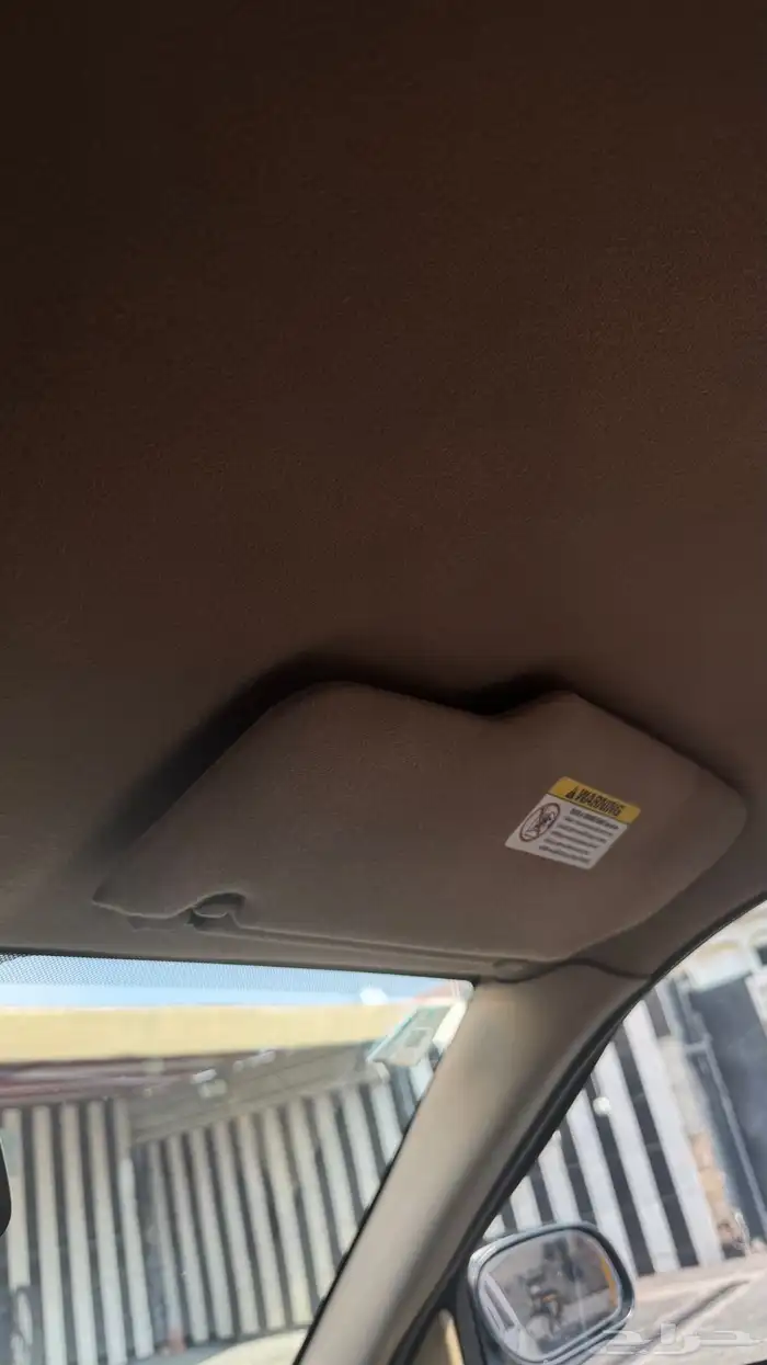 فورد 2002 للبدل 1