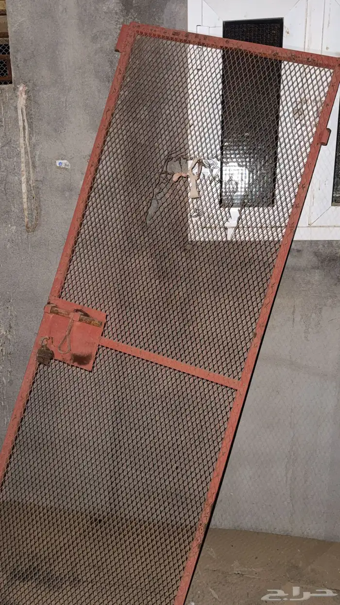 قفص حمام لي البيع 0