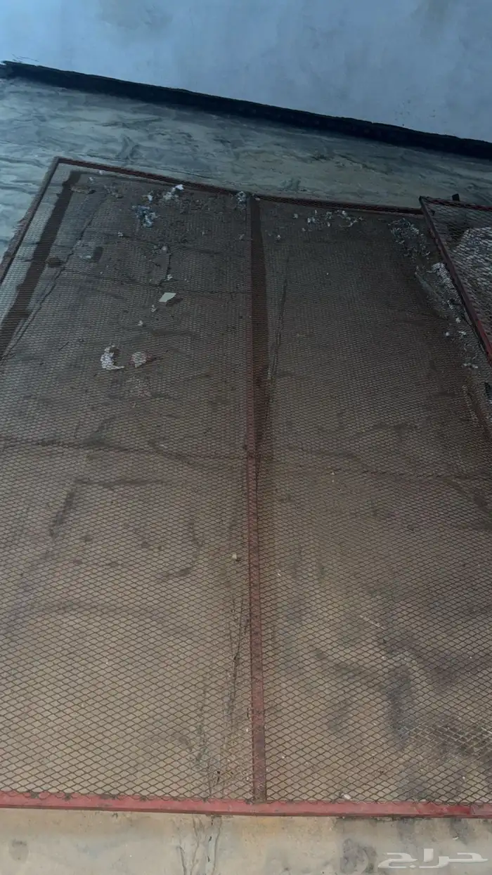 قفص حمام لي البيع 3