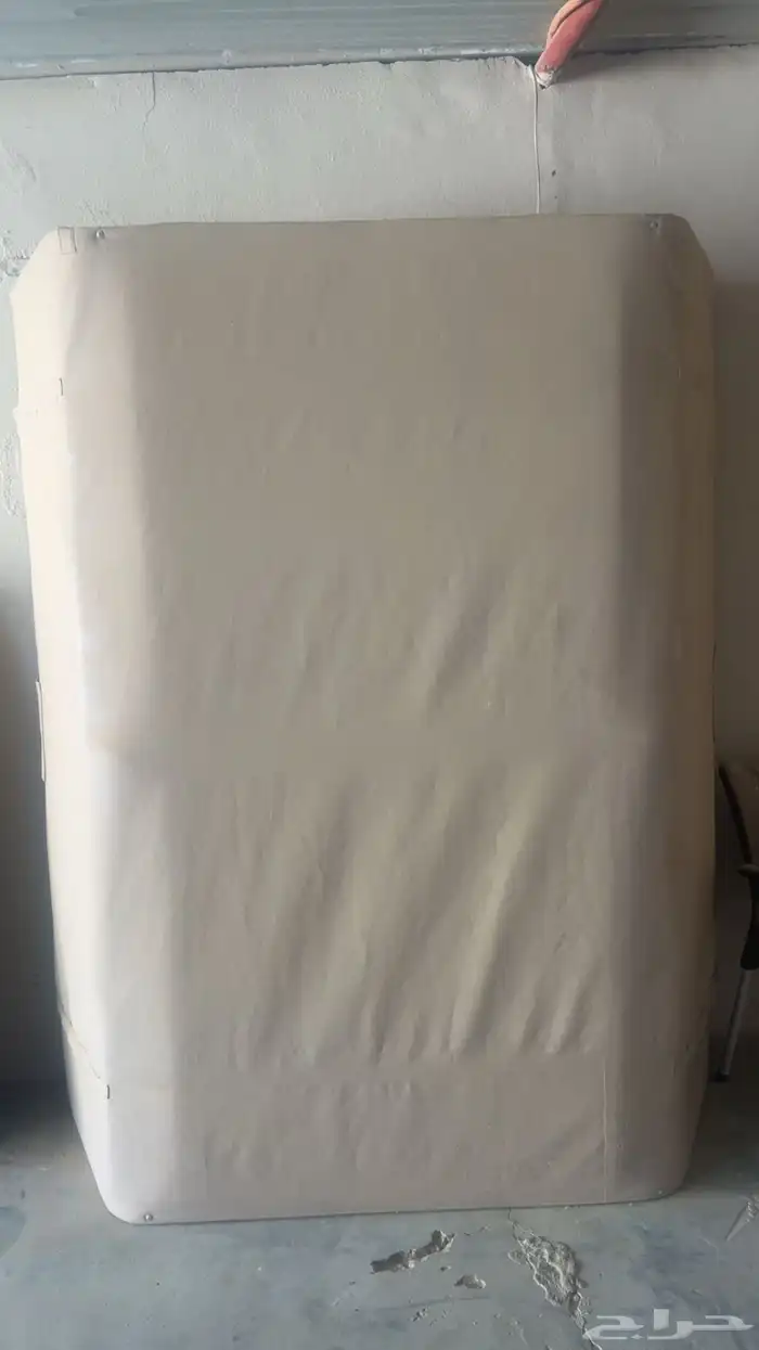 صندوق وانيت غماره ونص 0