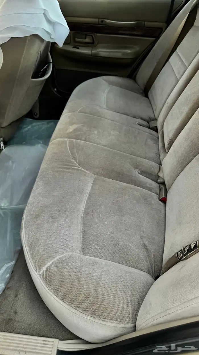 فورد 2002 للبدل 14