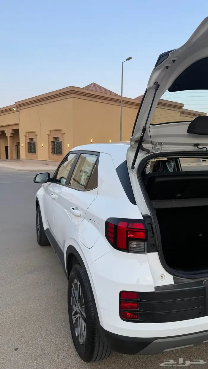 فينيو - 2025 وارد الوعلان(( اول مالك )) 32