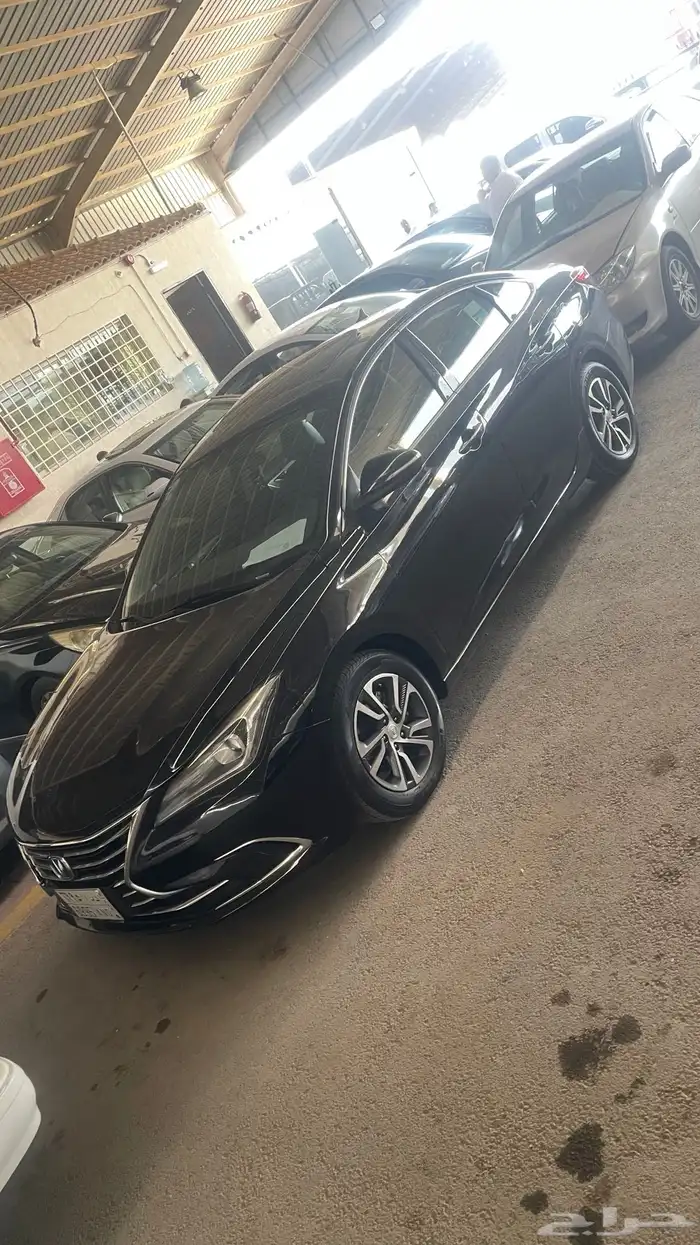 شانجان 2021 14