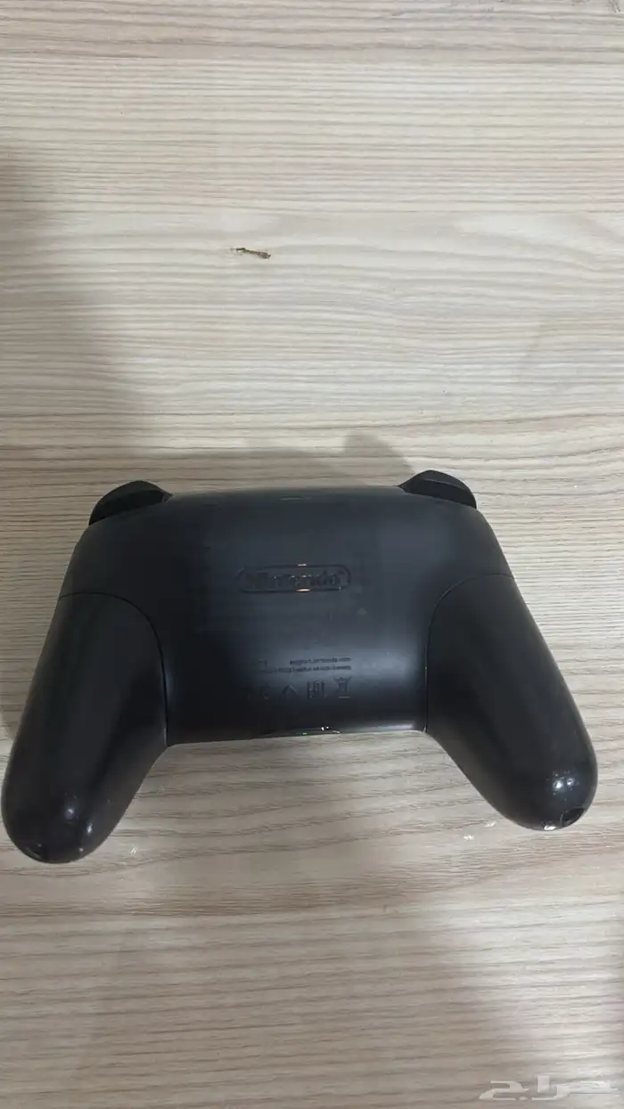 ننتندو سويتش 2 و ملحقات 1