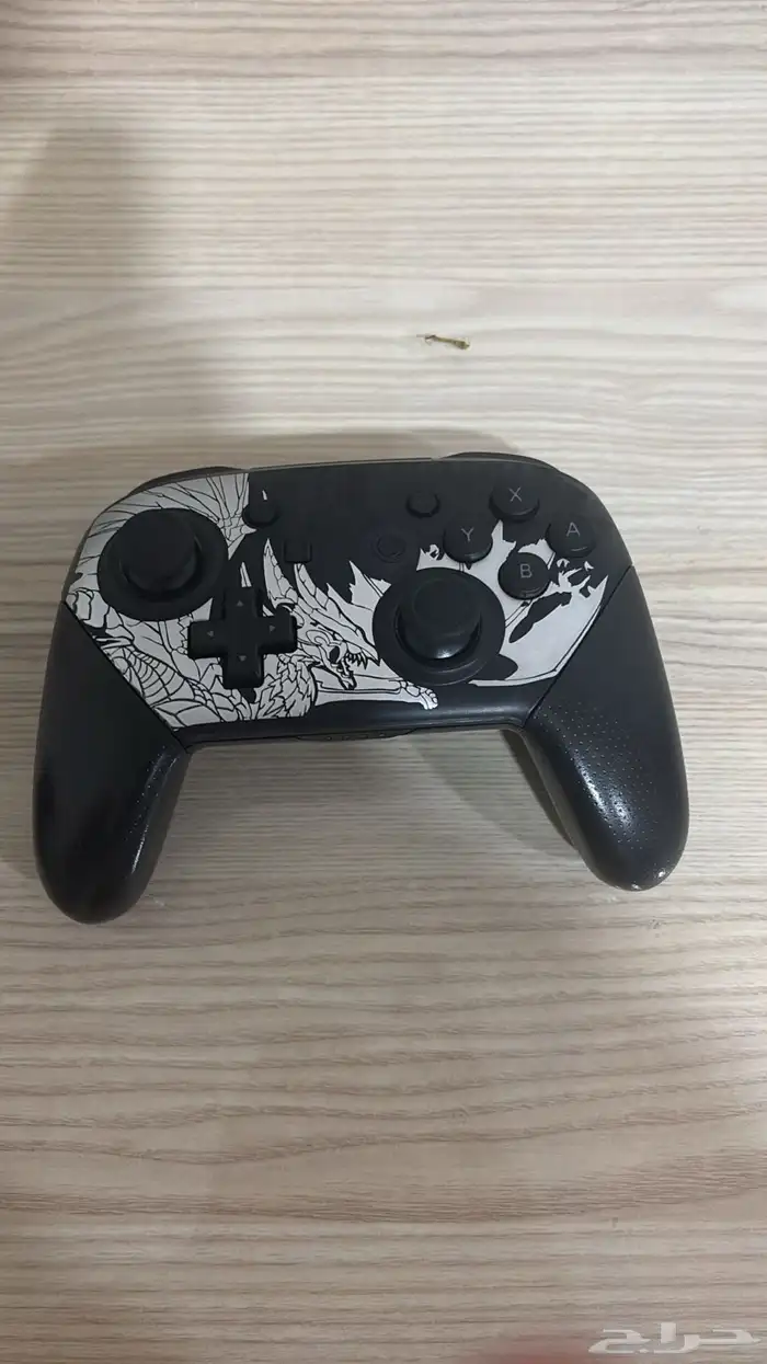 ننتندو سويتش 2 و ملحقات 0