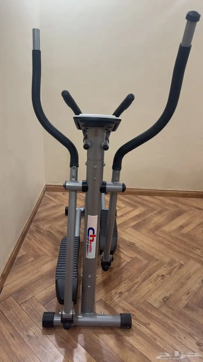 دراجة رياضية 0