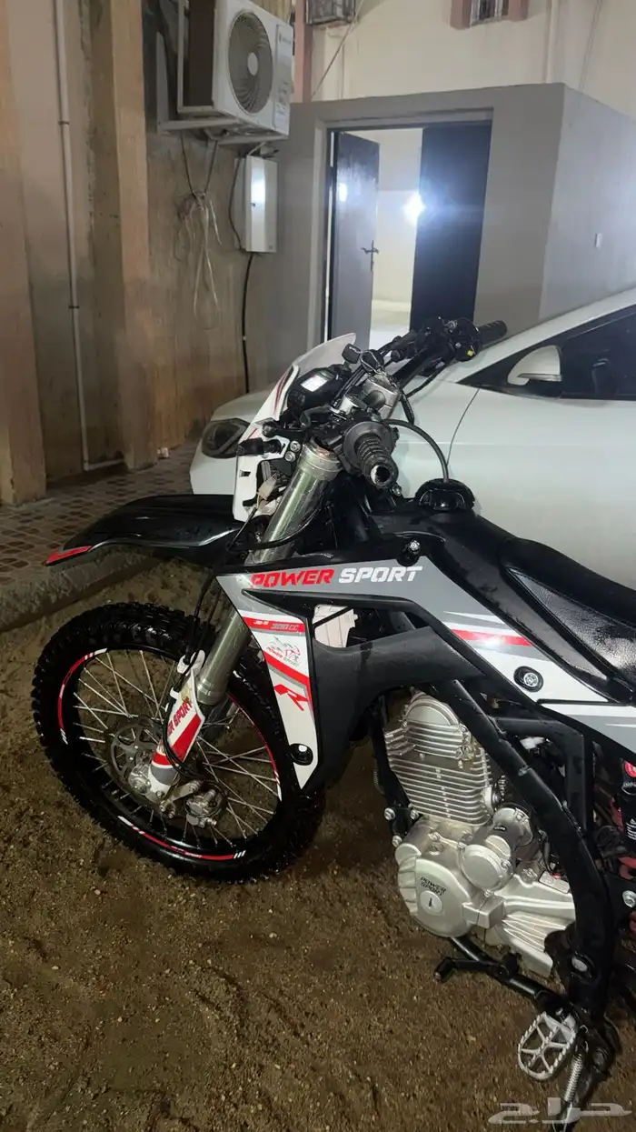 دباب صحراوي 2