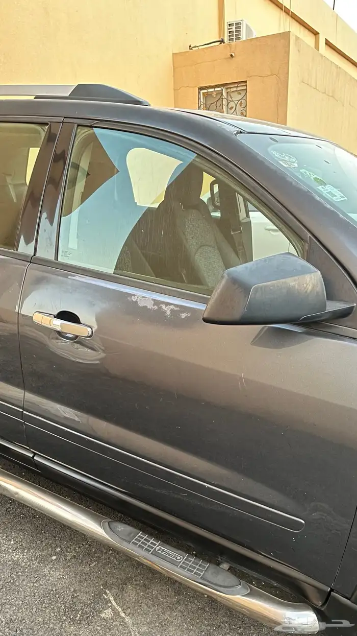 اكاديا 2012 18