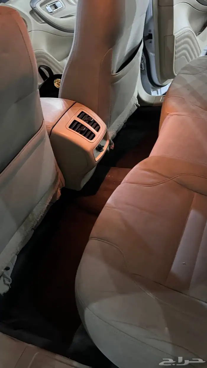 فور تورس 2016 5