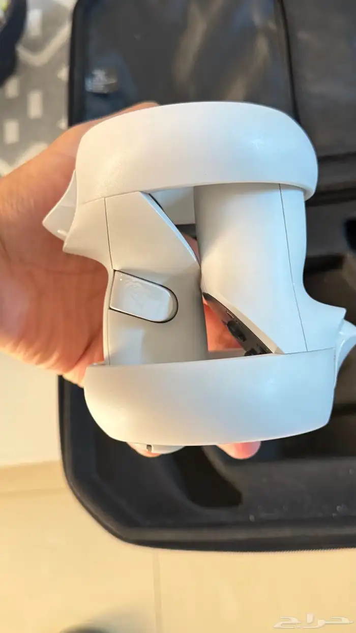 نظاره VR Quest 2 2