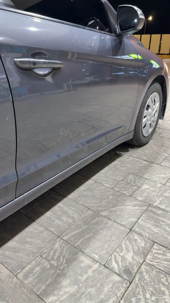 الانترا للبيع 2018 ديزل 7