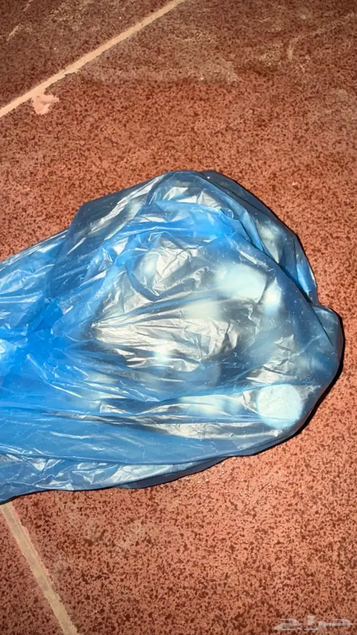 للبيع جنوط هلل جي اكس 2007 17