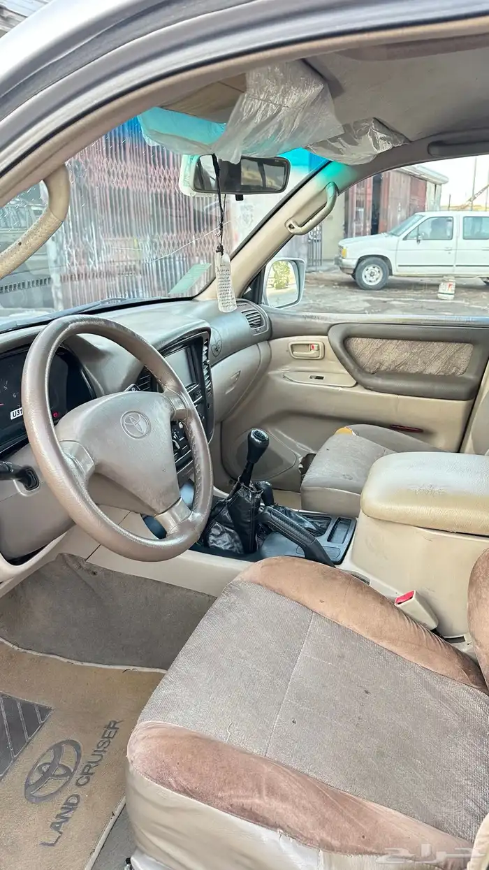 الموديل 2000 4