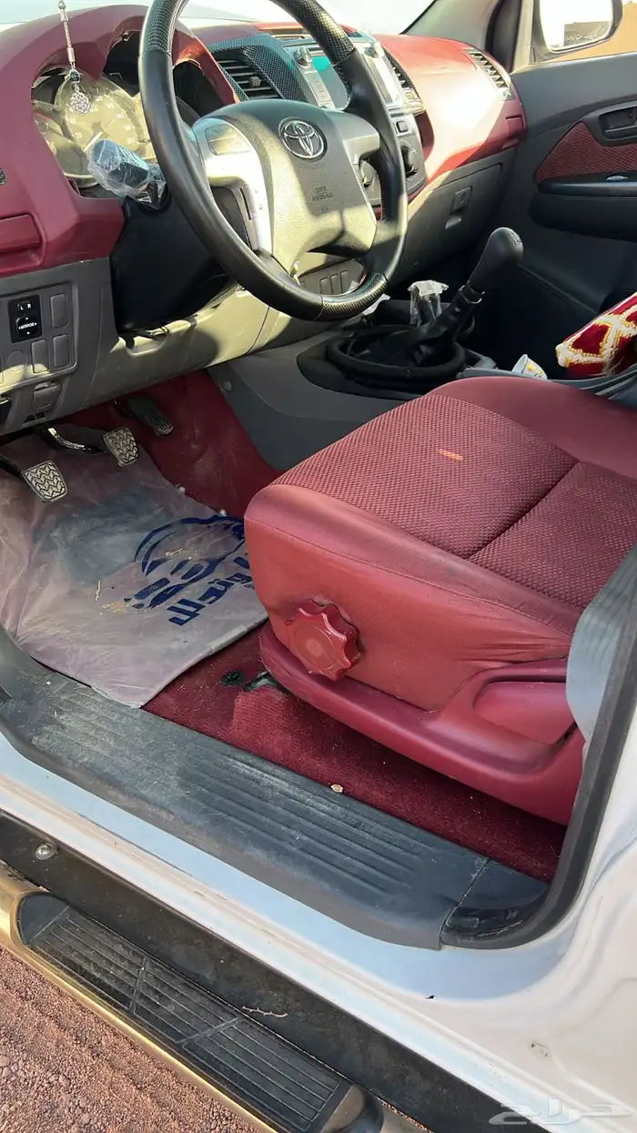 هيلكس دبل بريمي 15 كفو 32