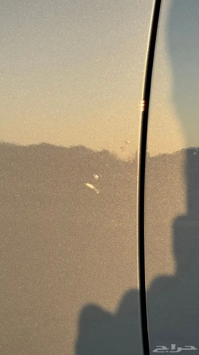 مازدا 6 مديل 2025 فل كامل ماشاءلله . 23