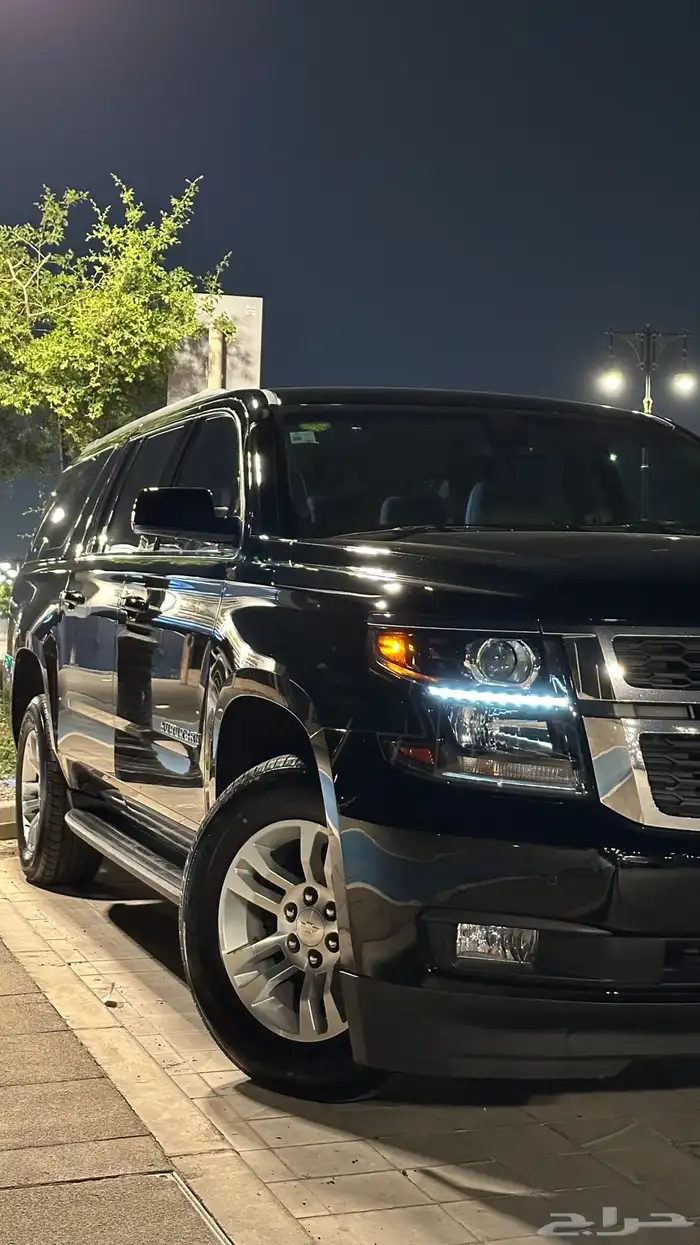 سوبربان طويل بدون دبل 2020 ممشى قليل 0