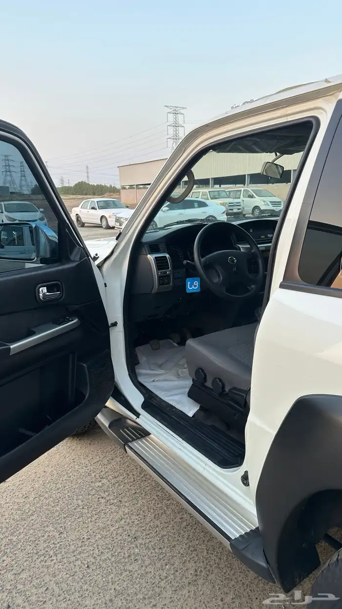 بترول 2023قير عايدي 4800 ماشي 26 3