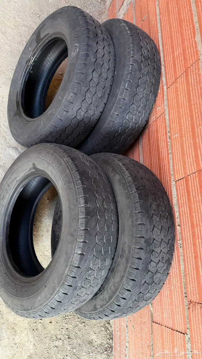 كفر هايلوكس 1