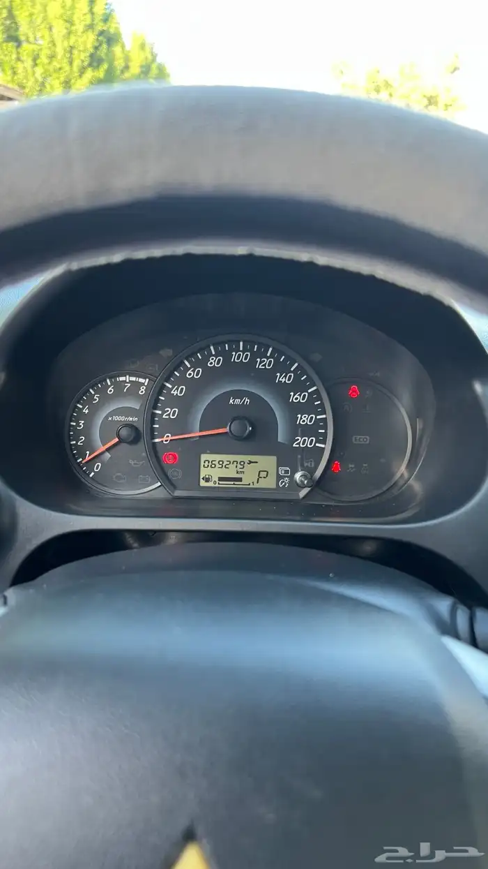 اتراج 2019 مالك اول 9