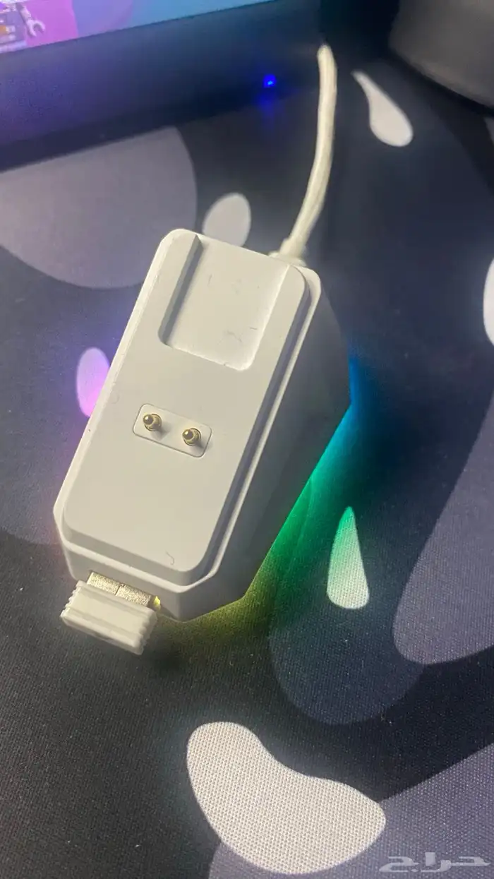 ماوس اتاك شارك 11X 5