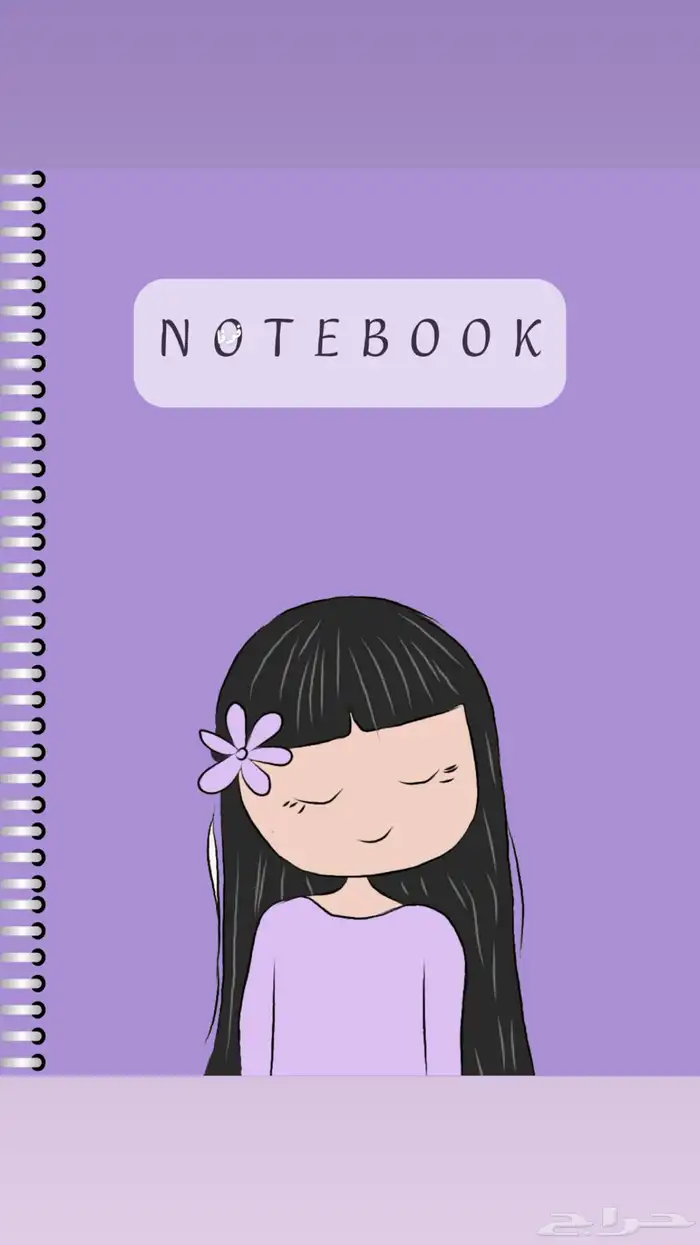 مصممه جرافيك 8