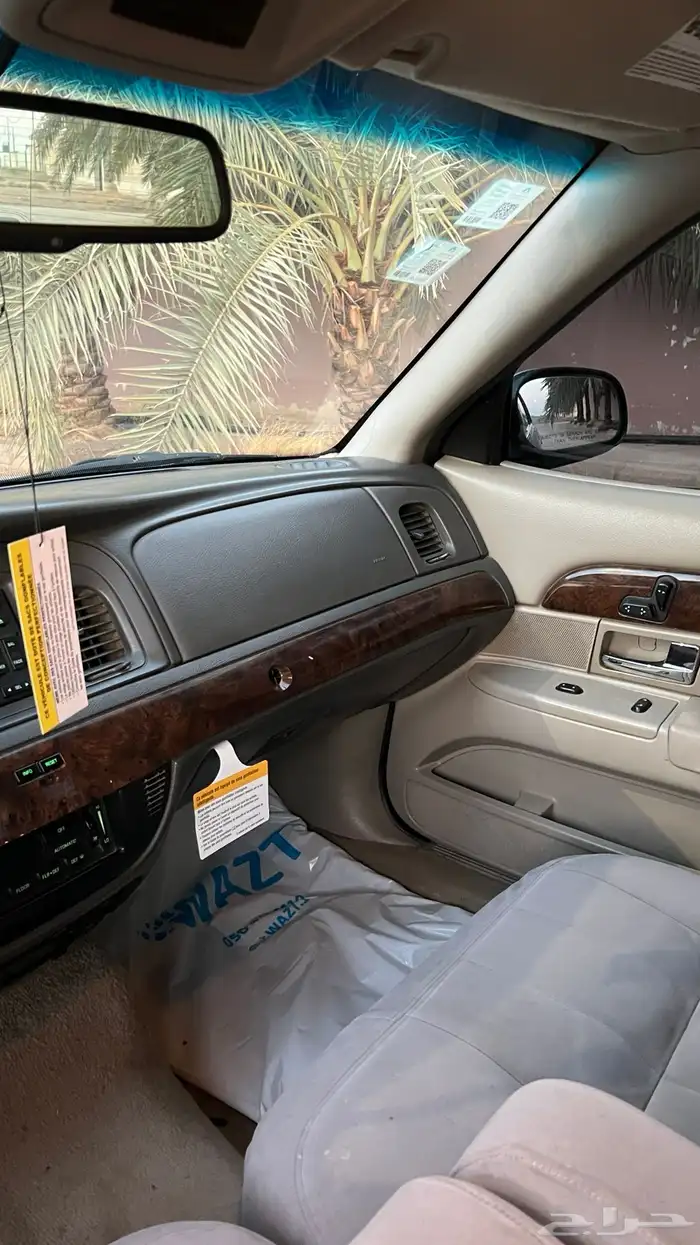 ماكيز 2008 نضيف 10