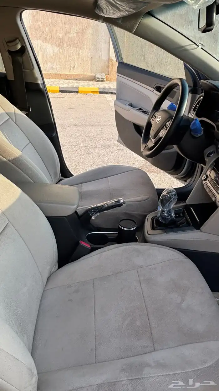 للبيع النترا 2016 11