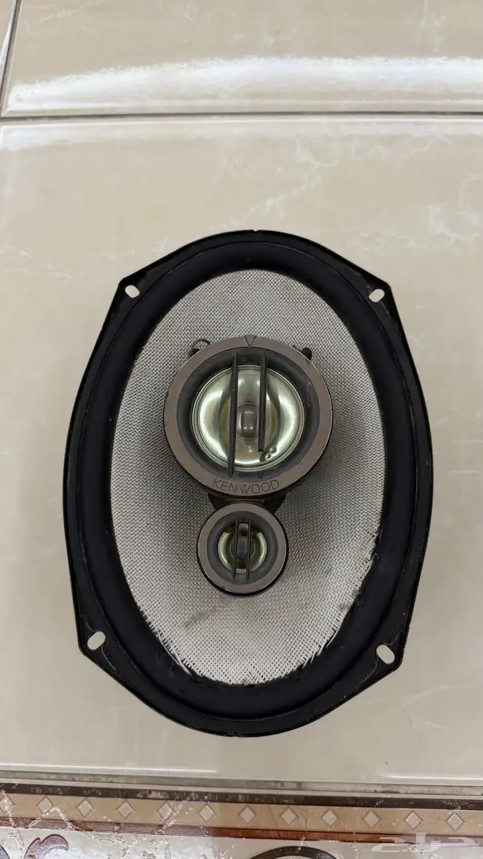 سماعات كينوود 0