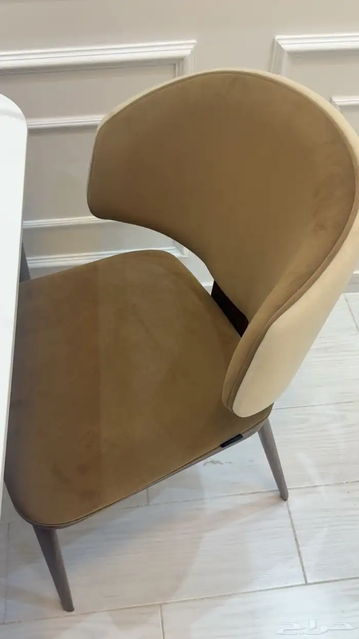 طاولة طعام 10 كراسي 1