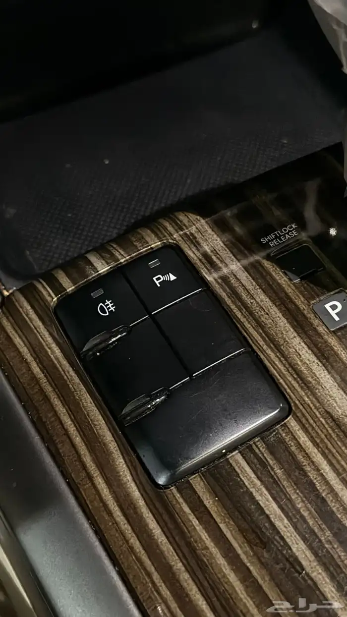 كيا موهافي 17