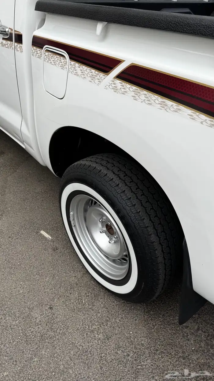 كفرات يوكوهاما مديل 2024. وجنوط دمعه تبريز 1.5. للبيع 0