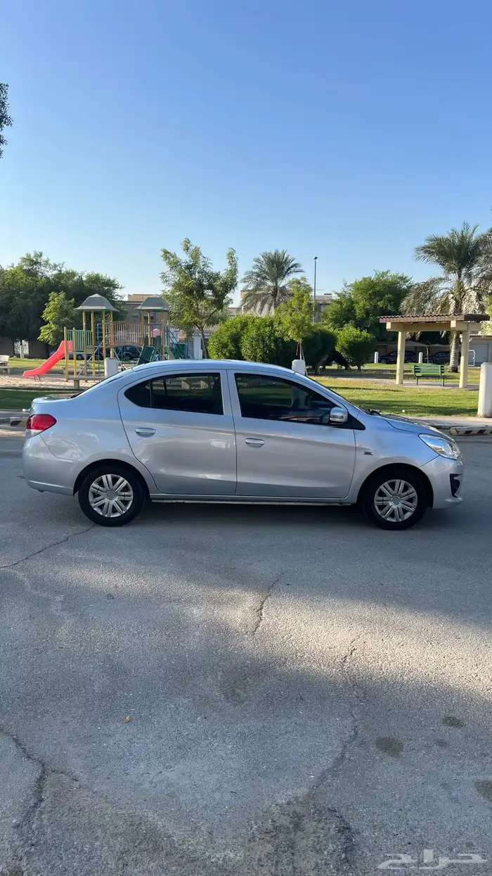 اتراج 2019 مالك اول 6