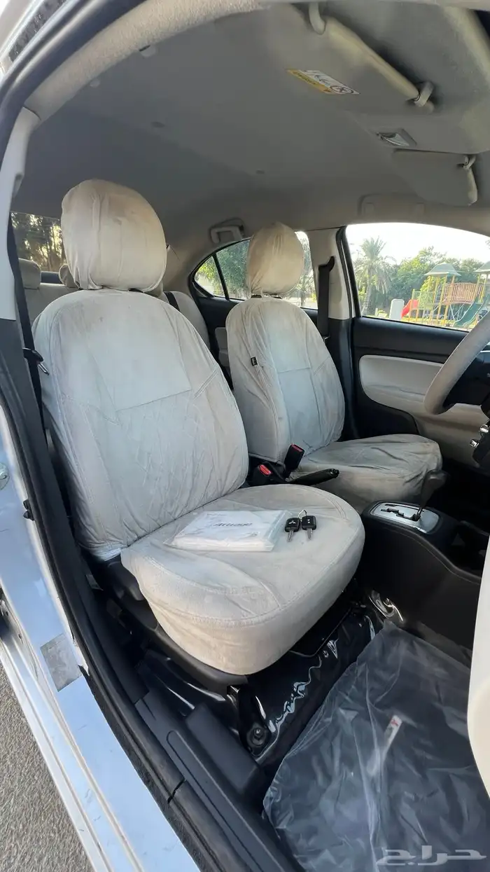 اتراج 2019 مالك اول 27