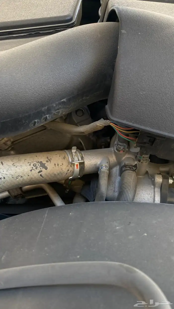 جي اكس قير عادي مخزن 2013 فل كامل 7