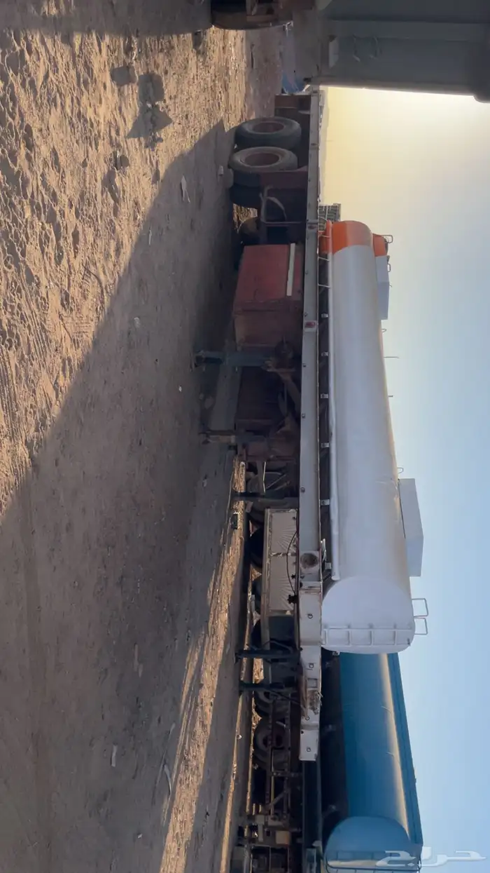 تيدار البيع 7