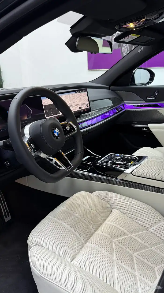 بي ام اجار 14